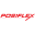 Untitled UI logotext